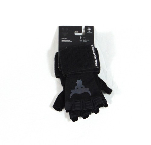 Under armour project rock - armour,